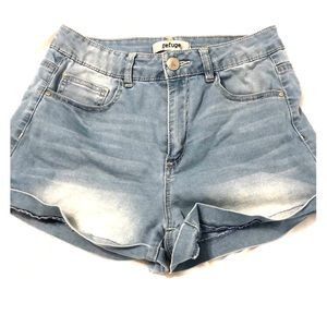 Pacsun Shorts